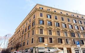 Ottaviano Suites